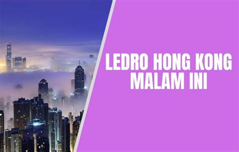 Lev dro hk - LIVE DRAW HK HONGKONG TERCEPAT HARI SENIN 11 SEPTEMBER 2023 | LIVE KELUARAN HK HONGKONG 2023 TERCEPAT #livehkmlmini2023tercepat #liverawhkmalamini...